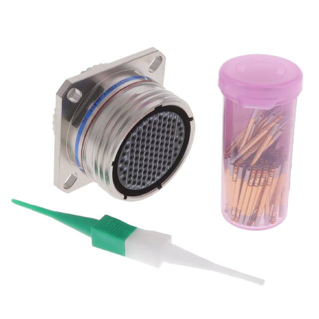 D38999/20FH35SN Amphenol Aerospace Operations  Gruppi di connettori circolari